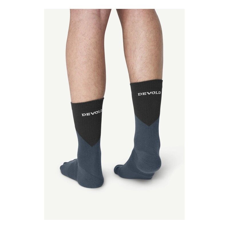 Devold Endurance Merino Sock - Chaussettes | Hardloop
