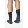 Devold Endurance Merino Sock - Chaussettes | Hardloop