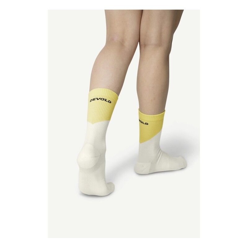 Devold Endurance Merino Sock - Socken | Hardloop