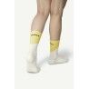 Devold Endurance Merino Sock - Socken | Hardloop