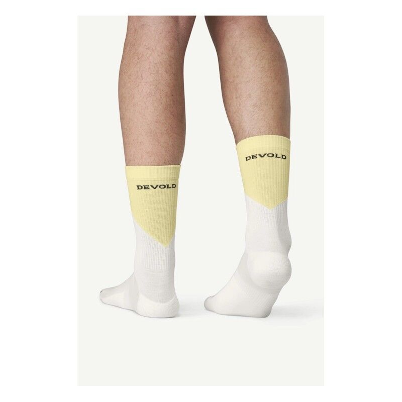 Devold Endurance Merino Sock - Socken | Hardloop
