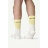 Devold Endurance Merino Sock - Socken | Hardloop