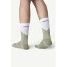 Devold Endurance Merino Sock - Socken | Hardloop