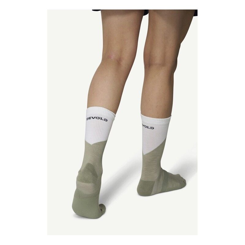Devold Endurance Merino Sock - Socken | Hardloop