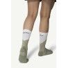 Devold Endurance Merino Sock - Socken | Hardloop