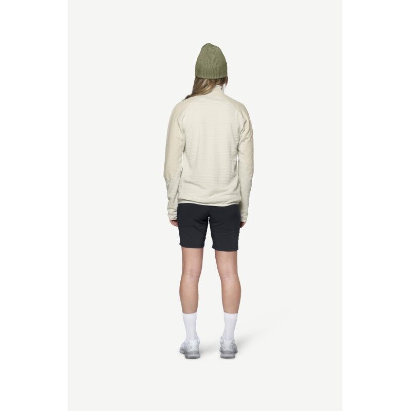 Devold Adventure Jacket Wmn - Fleece jacket - Women's | Hardloop