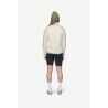 Devold Adventure Jacket Wmn - Fleecejacke - Damen | Hardloop