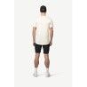 Devold Breeze - T-shirt homme | Hardloop