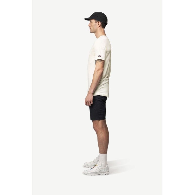 Devold Breeze  - T-shirt - Men's