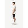 Devold Breeze - T-shirt homme | Hardloop
