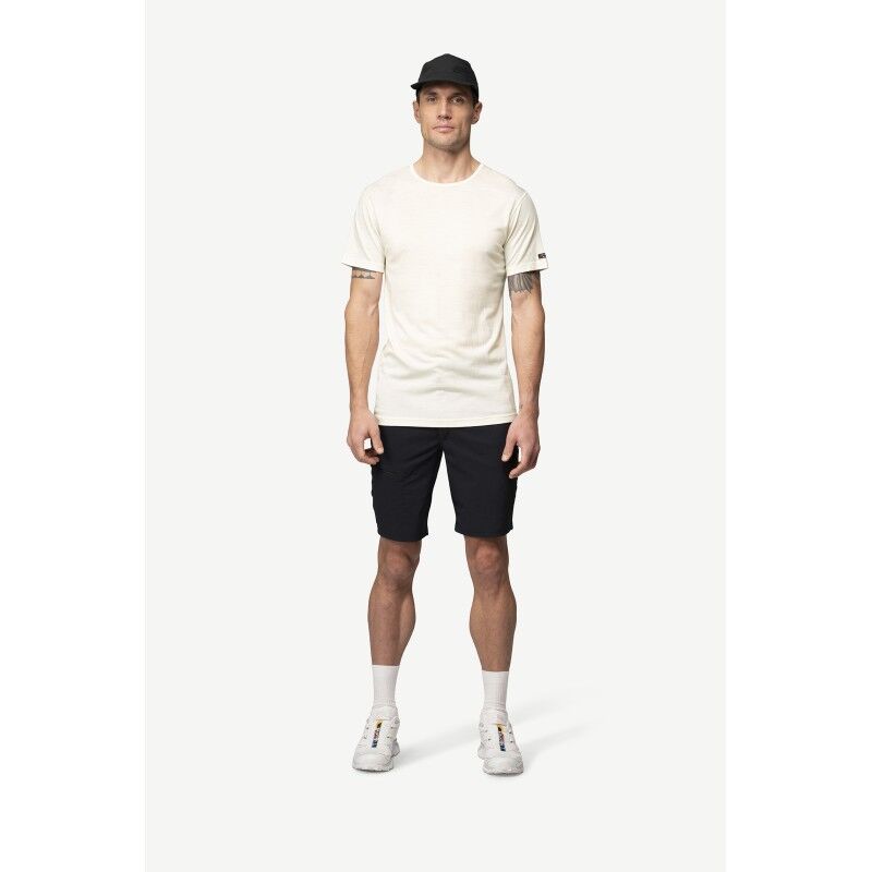 Devold Breeze  - T-shirt - Men's