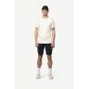 Devold Breeze  - T-shirt - Men's