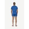 Devold Breeze Merino 150 T-Shirt Man - Merinoshirt - Herren | Hardloop