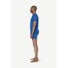 Devold Breeze Merino 150 T-Shirt Man - Merinoshirt - Herren | Hardloop