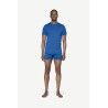 Devold Breeze Merino 150 T-Shirt Man - Merinoshirt - Herren | Hardloop