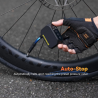 Cycplus AS210 Pro - Bomba bicicleta | Hardloop