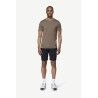Devold Breeze Merino 150 T-Shirt Man - T-shirt en laine mérinos homme | Hardloop