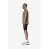 Devold Breeze Merino 150 T-Shirt Man - T-shirt en laine mérinos homme | Hardloop