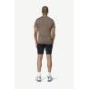 Devold Breeze Merino 150 T-Shirt Man - T-shirt en laine mérinos homme | Hardloop