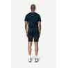 Devold Breeze - T-shirt meski | Hardloop