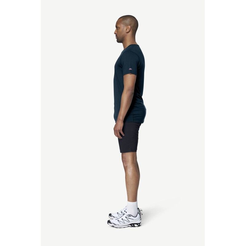 Devold Breeze  - T-shirt - Heren