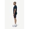 Devold Breeze  - T-shirt - Heren