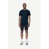 Devold Breeze  - T-shirt - Men's