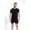 Devold Breeze  - T-Shirt - Herren