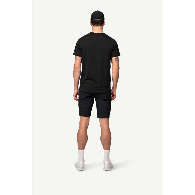 Devold Breeze  - T-Shirt - Herren
