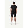 Devold Breeze  - T-Shirt - Herren