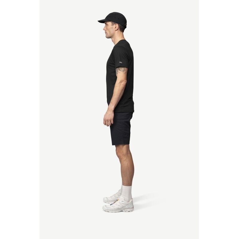 Devold Breeze  - T-Shirt - Herren