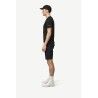Devold Breeze  - T-Shirt - Herren