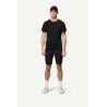 Devold Breeze  - T-Shirt - Herren