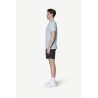 Devold Classic "Summit" Tee Man - Camiseta de lã merino homem | Hardloop