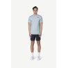Devold Classic "Summit" Tee Man - Camiseta de lã merino homem | Hardloop