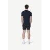 Devold Classic "Summit" Tee Man - Merino shirt - Men's | Hardloop