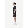 Devold Classic "Summit" Tee Man - Merino shirt - Men's | Hardloop