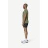 Devold Classic "Summit" Tee Man - Merino shirt - Men's | Hardloop