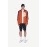 Devold Adventure Jacket Man - Fleece jacket - Men's | Hardloop