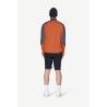 Devold Adventure Jacket Man - Polaire homme | Hardloop