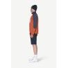 Devold Adventure Jacket Man - Fleece jacket - Men's | Hardloop