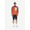 Devold Adventure Jacket Man - Fleece jacket - Men's | Hardloop