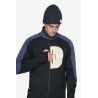 Devold Adventure Jacket Man - Fleece jacket - Men's | Hardloop