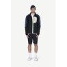 Devold Adventure Jacket Man - Polaire homme | Hardloop