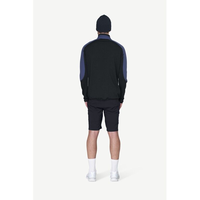 Devold Adventure Jacket Man - Fleece jacket - Men's | Hardloop