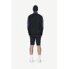 Devold Adventure Jacket Man - Fleece jacket - Men's | Hardloop
