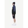 Devold Adventure Jacket Man - Fleece jacket - Men's | Hardloop