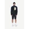 Devold Adventure Jacket Man - Polaire homme | Hardloop