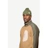 Devold Adventure Jacket Man - Forro polar - Hombre | Hardloop