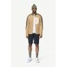 Devold Adventure Jacket Man - Forro polar - Hombre | Hardloop
